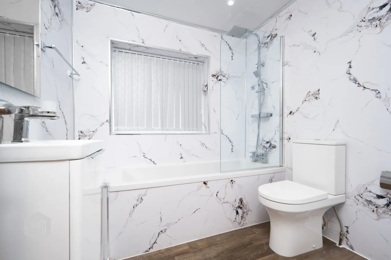 Wardle Close, Radcliffe, Manchester, M26 4QJ, photo 12