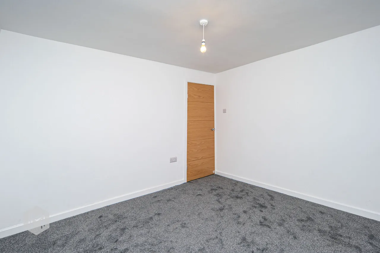 Wardle Close, Radcliffe, Manchester, M26 4QJ, photo 11