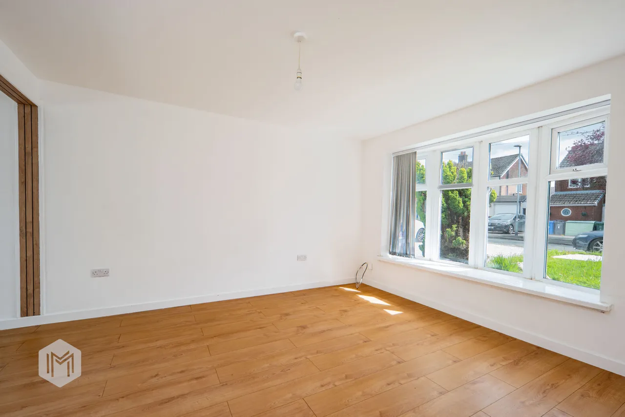 Wardle Close, Radcliffe, Manchester, M26 4QJ, photo 6