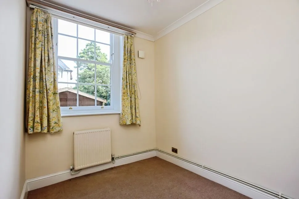 Cambridge Gardens, Tunbridge Wells, Kent, TN2, photo 6