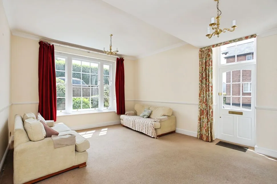 Cambridge Gardens, Tunbridge Wells, Kent, TN2, photo 2