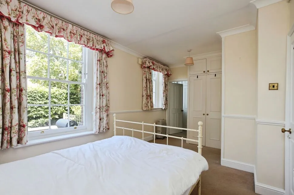 Cambridge Gardens, Tunbridge Wells, Kent, TN2, photo 4