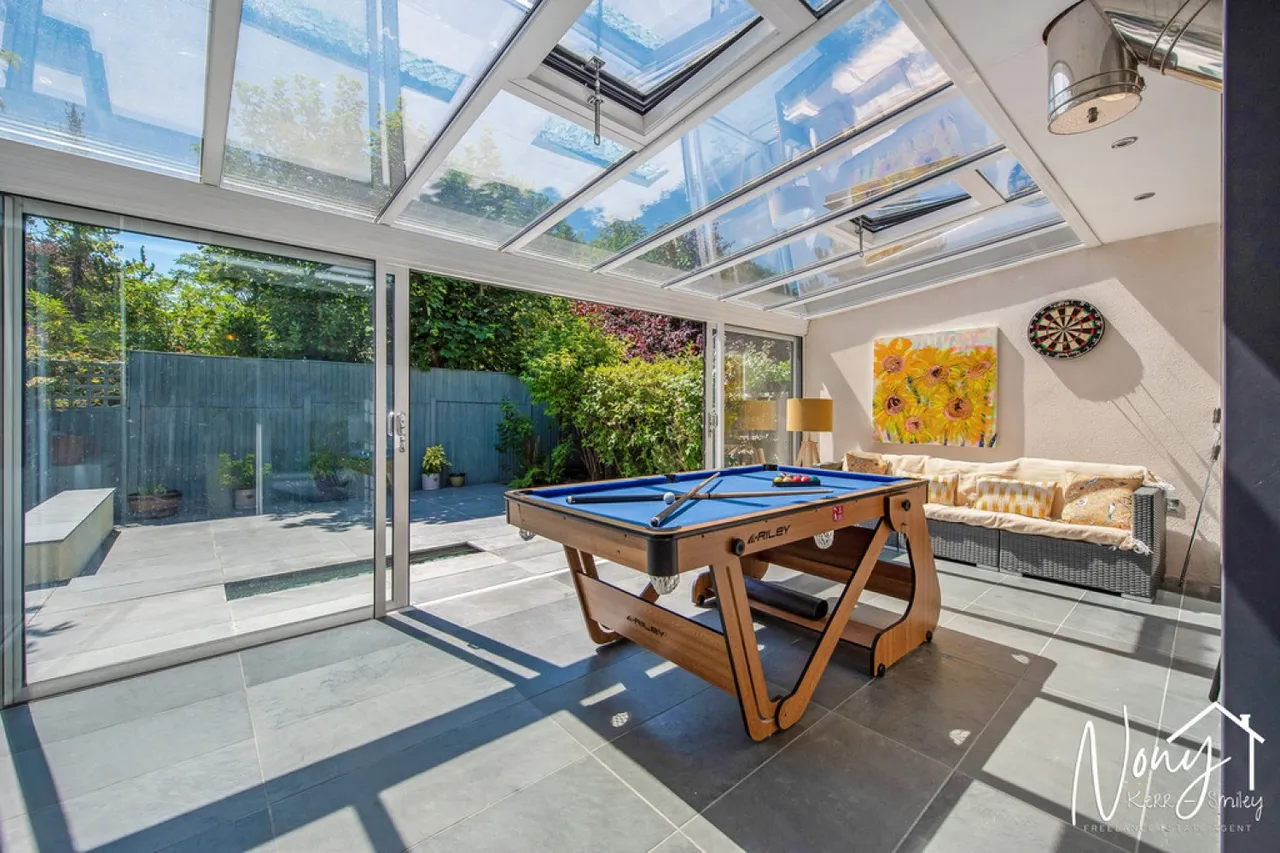 Silverwood Mews, Winchester, photo 11
