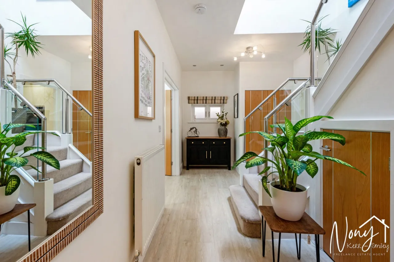 Silverwood Mews, Winchester, photo 5