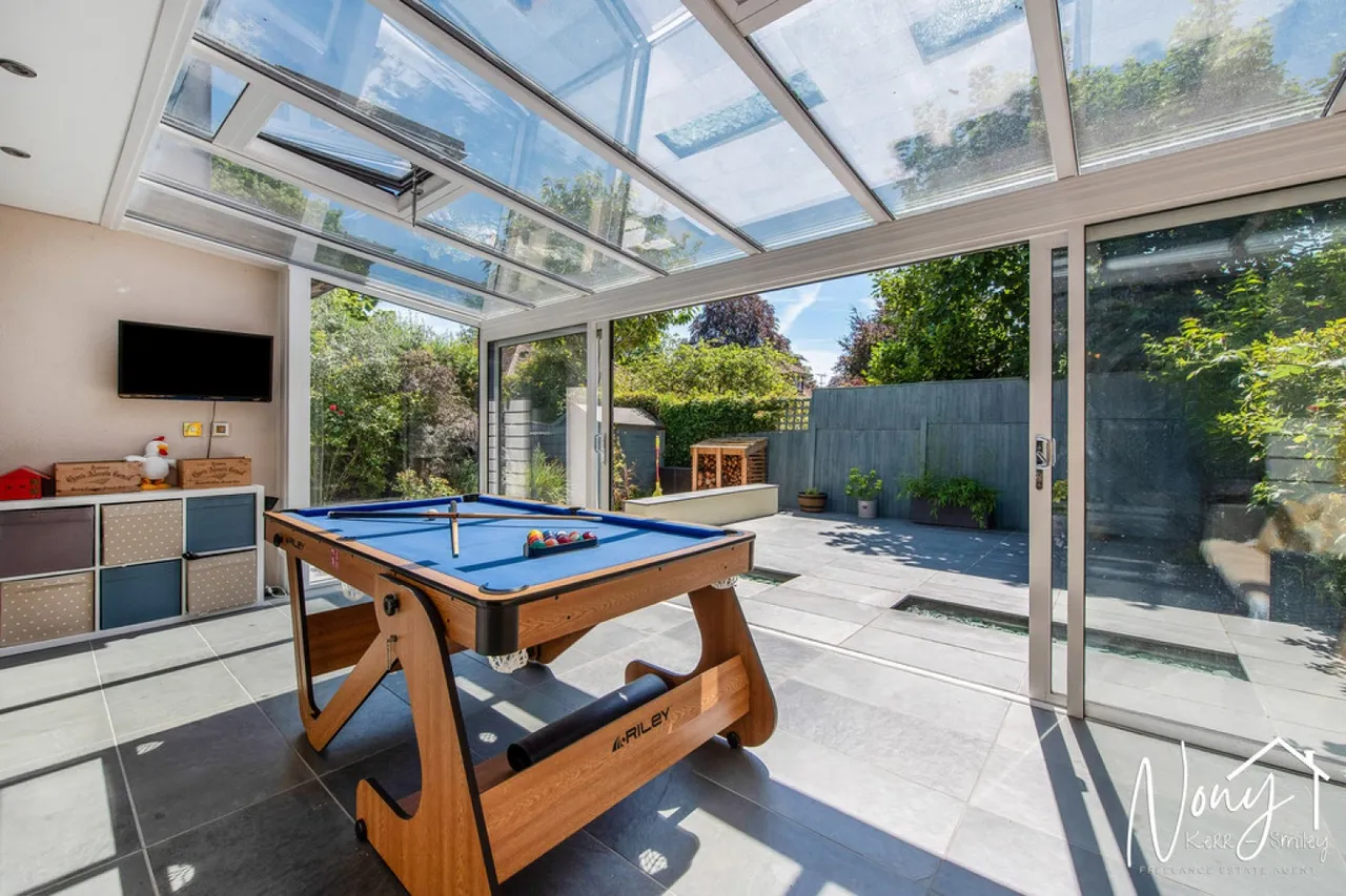 Silverwood Mews, Winchester, photo 12
