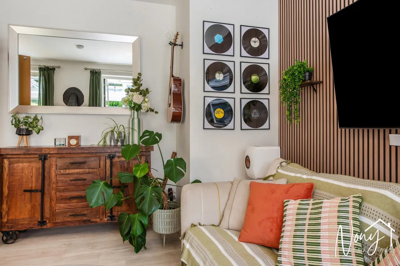 Silverwood Mews, Winchester, photo 10