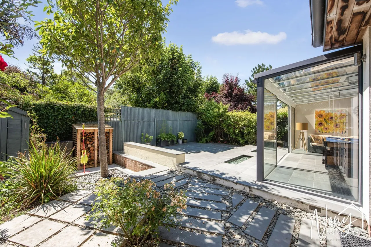 Silverwood Mews, Winchester, photo 4