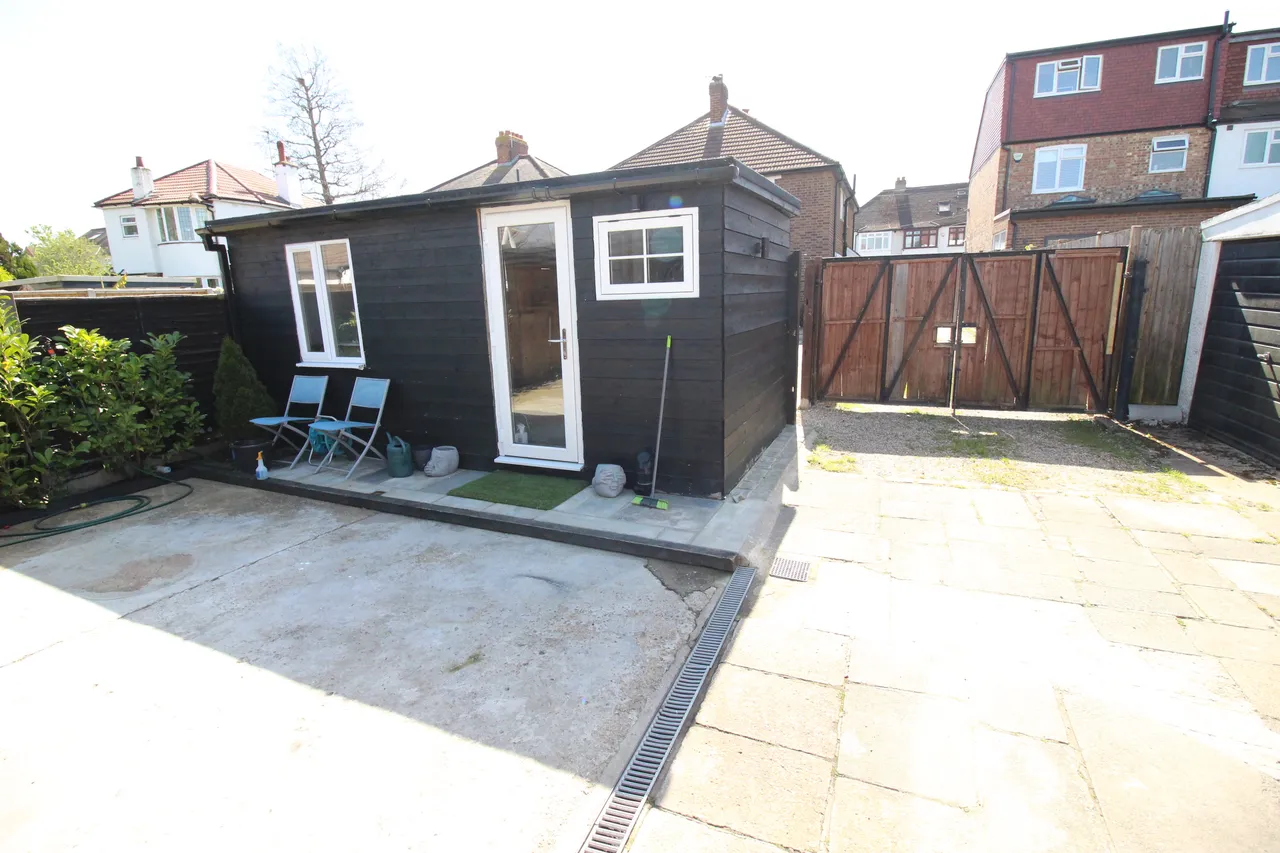 St Albans Road, Sutton, SM1, photo 10