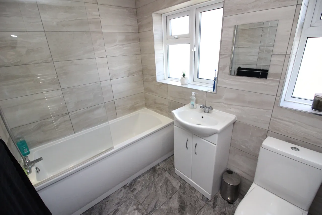 St Albans Road, Sutton, SM1, photo 8