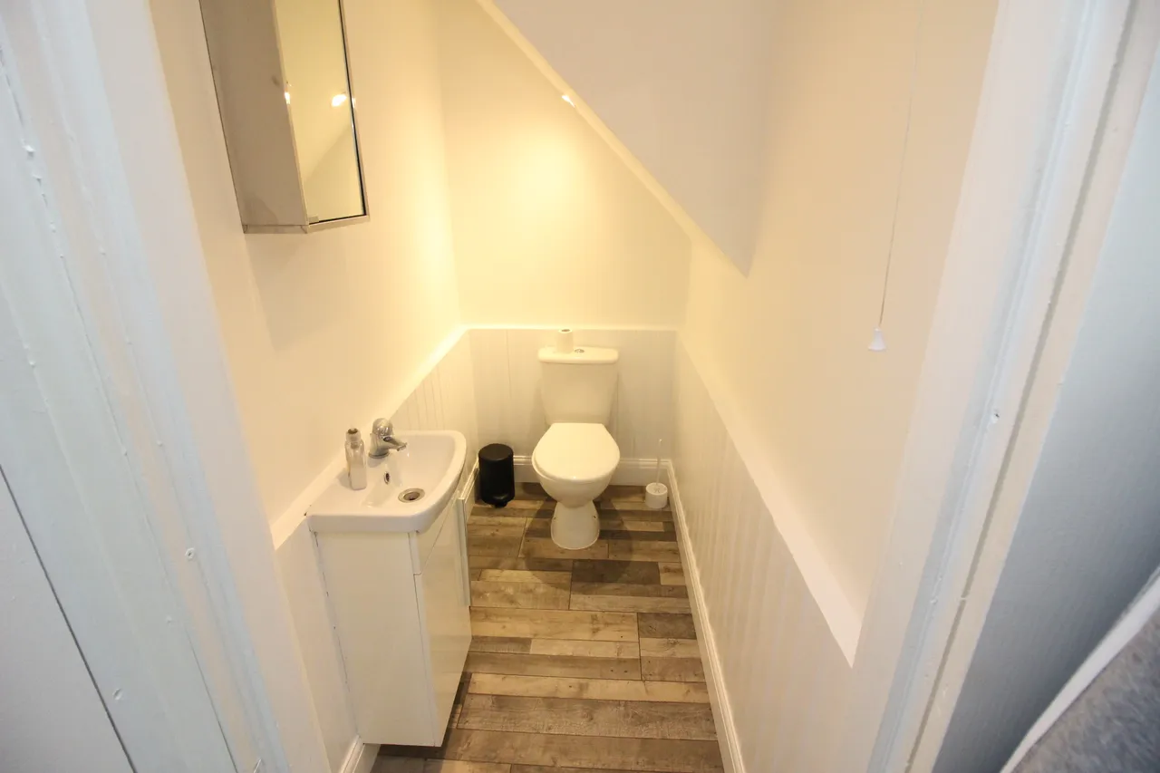 St Albans Road, Sutton, SM1, photo 4