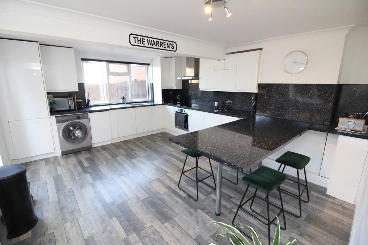 St Albans Road, Sutton, SM1, photo 3