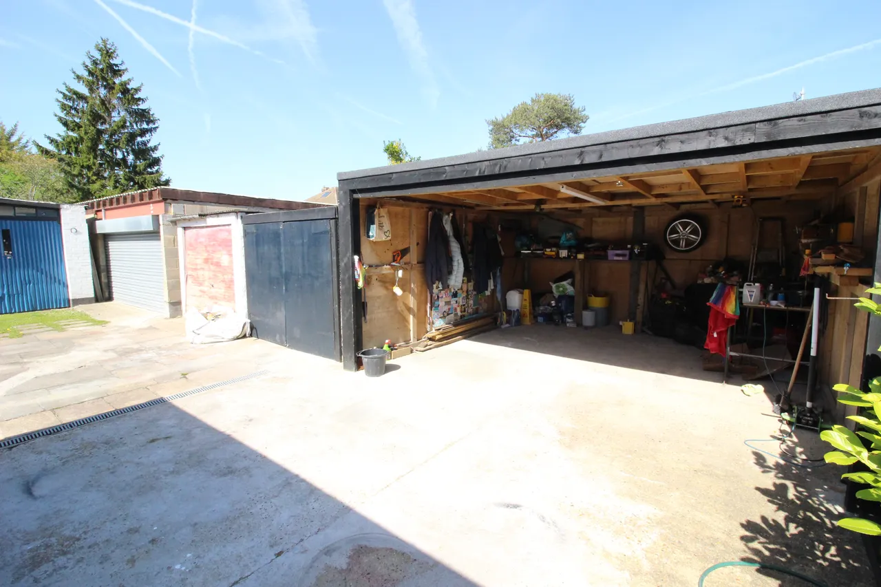 St Albans Road, Sutton, SM1, photo 12