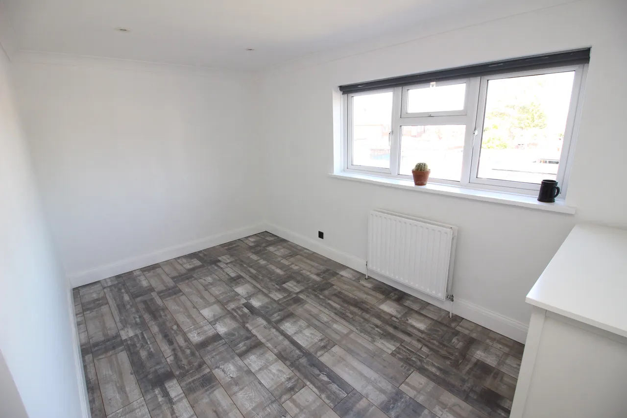 St Albans Road, Sutton, SM1, photo 6