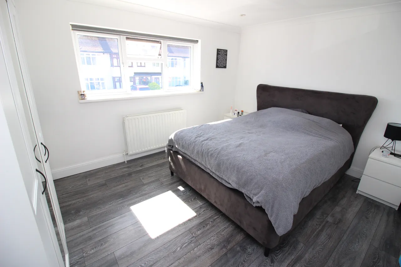 St Albans Road, Sutton, SM1, photo 5