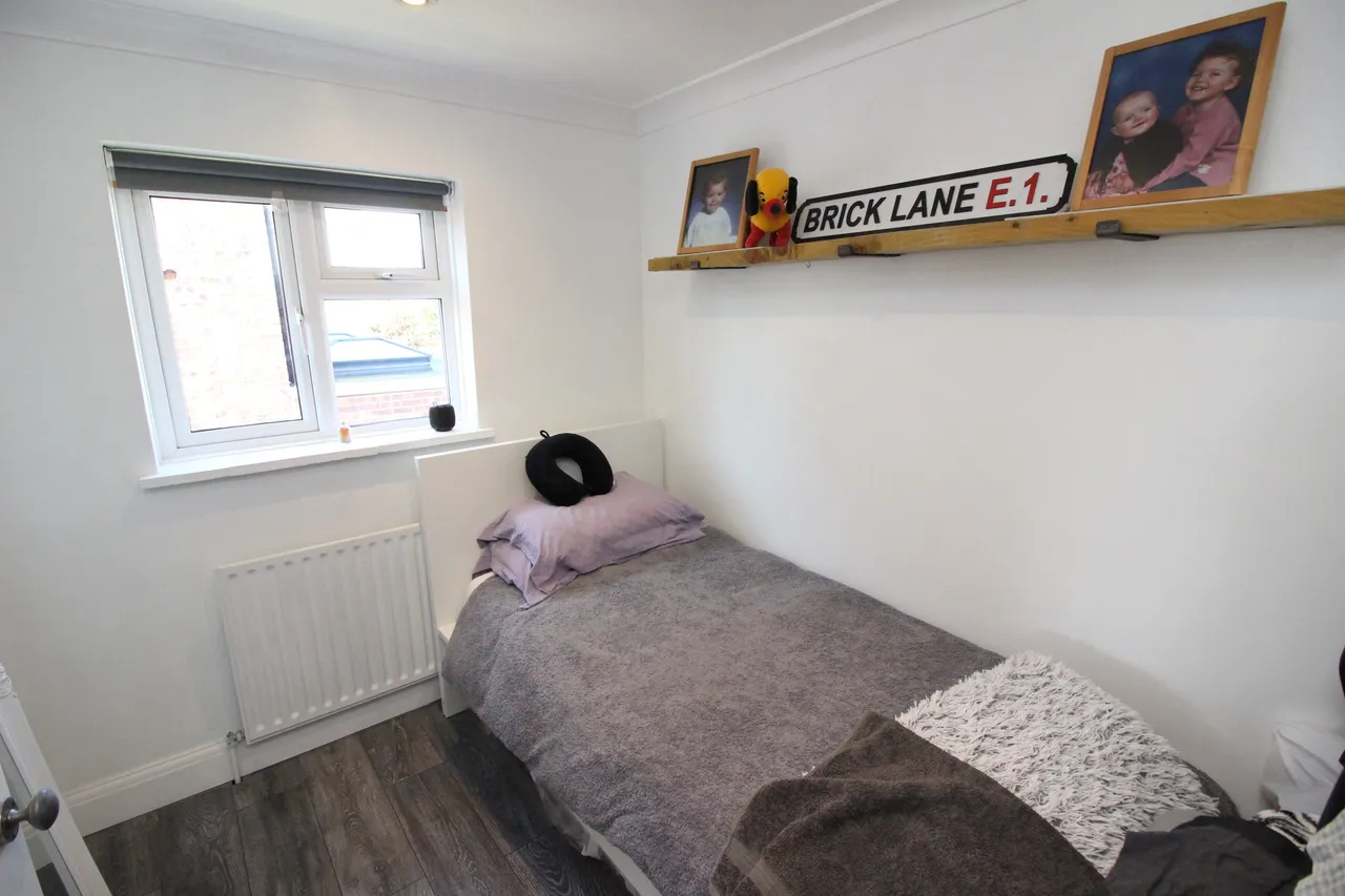St Albans Road, Sutton, SM1, photo 7