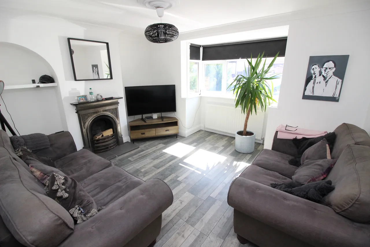 St Albans Road, Sutton, SM1, photo 2