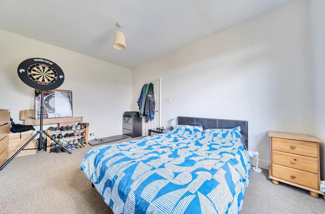 Haddon Road, Burley, LS4, photo 10