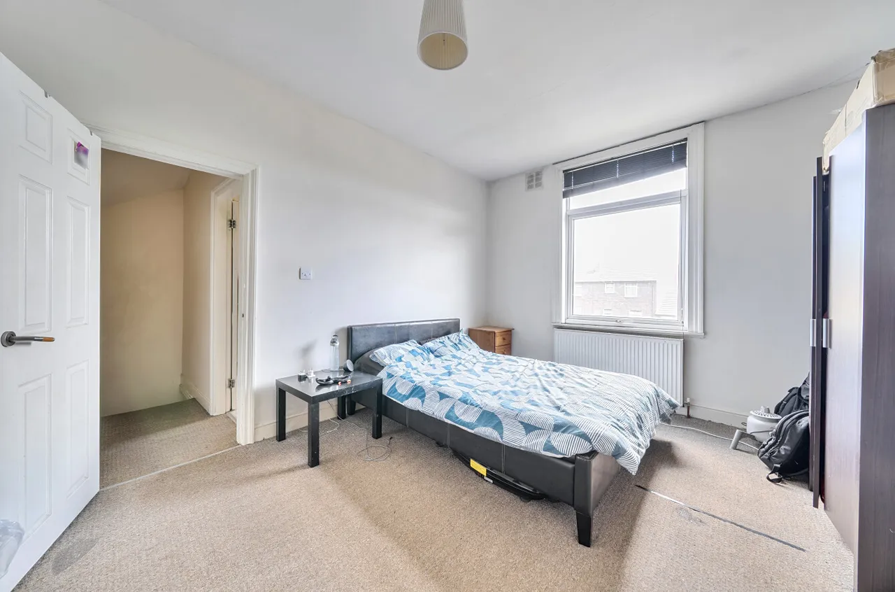 Haddon Road, Burley, LS4, photo 9