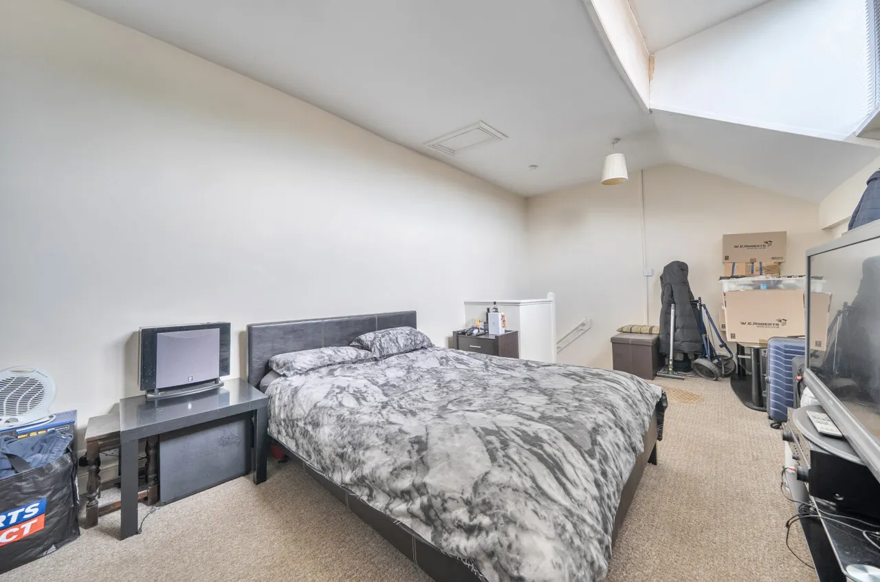 Haddon Road, Burley, LS4, photo 12