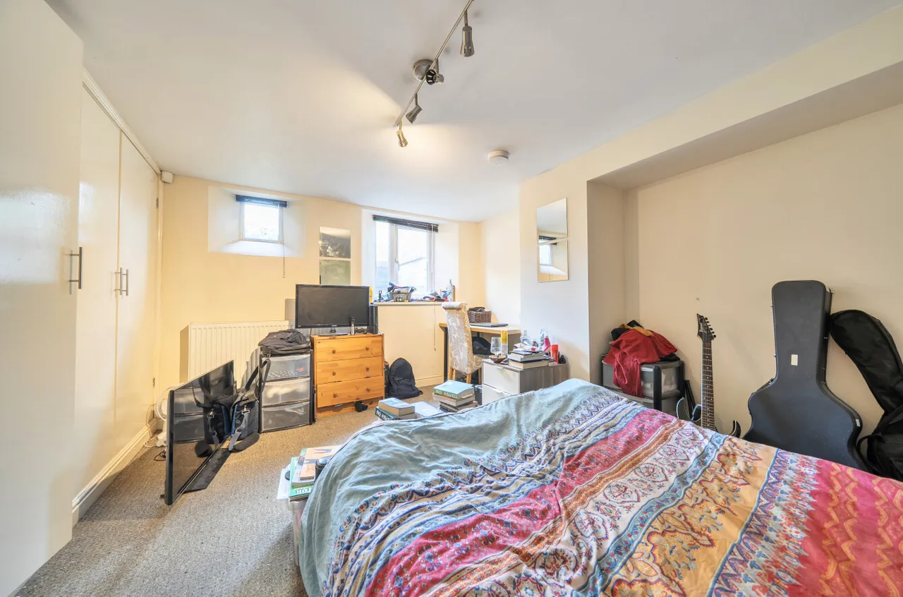 Haddon Road, Burley, LS4, photo 6