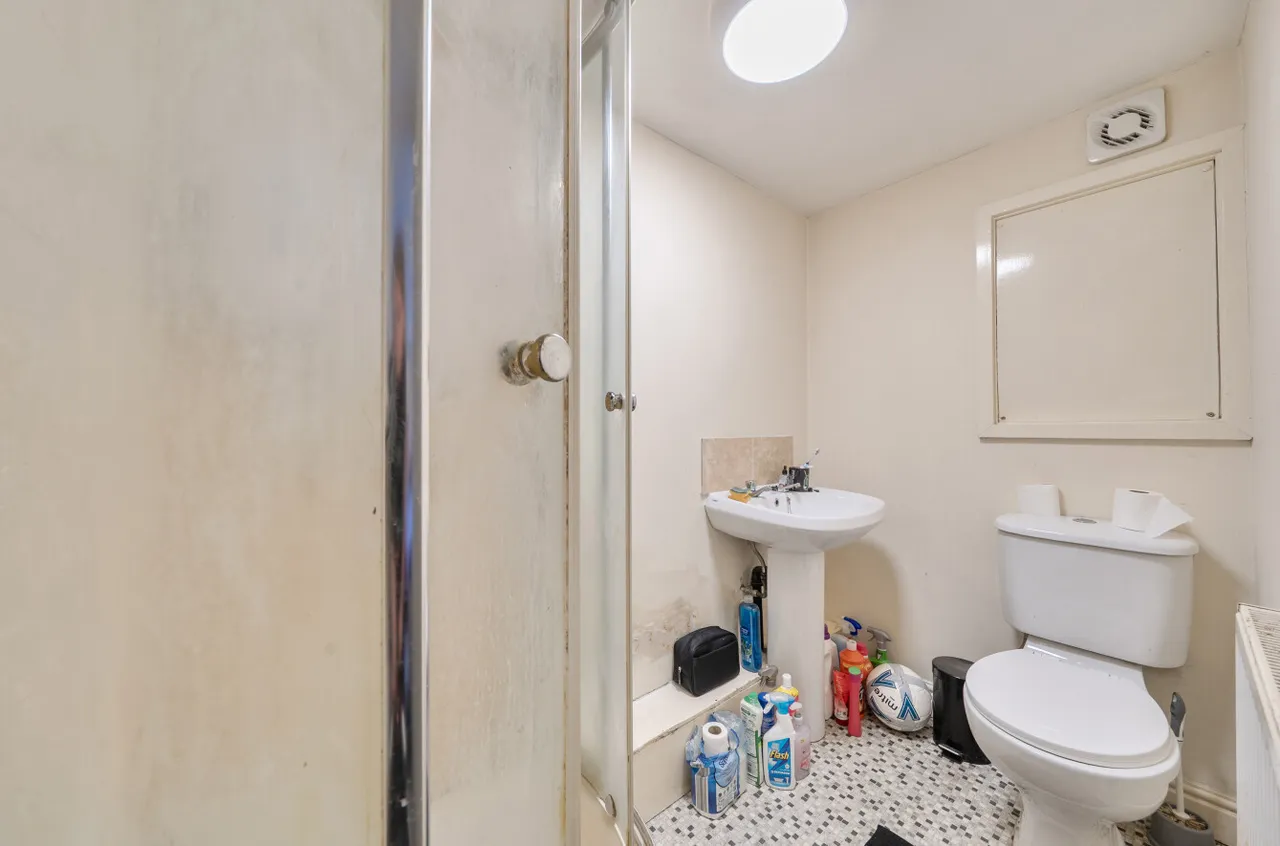 Haddon Road, Burley, LS4, photo 8