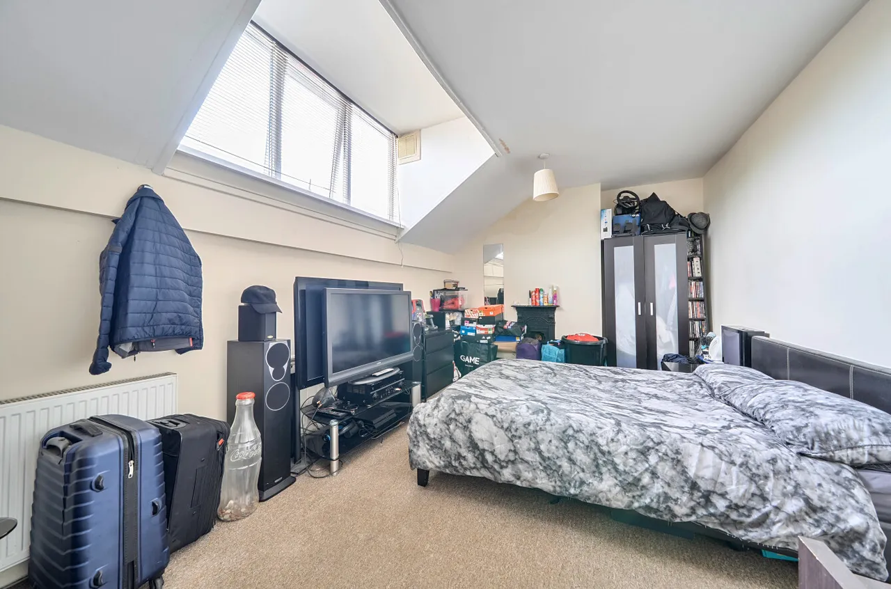 Haddon Road, Burley, LS4, photo 11