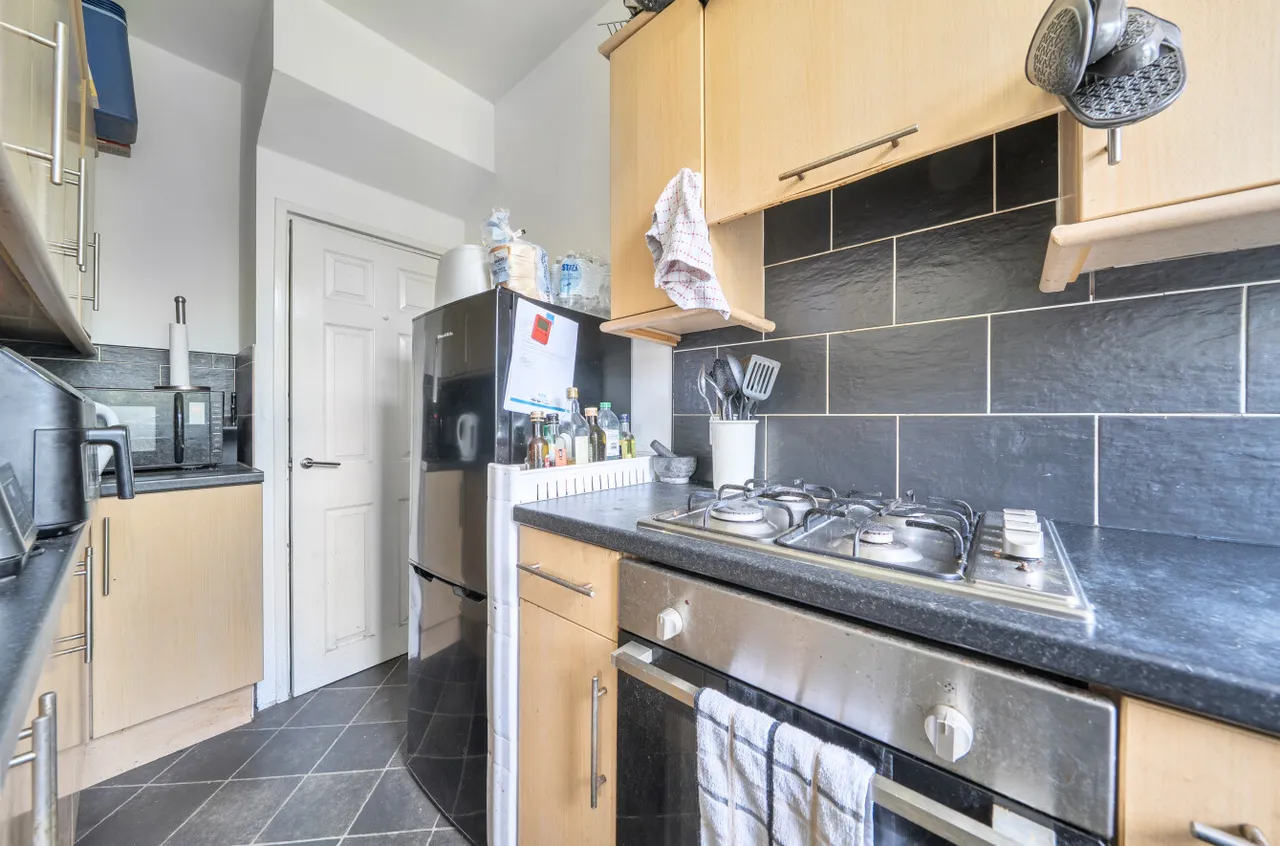 Haddon Road, Burley, LS4, photo 5