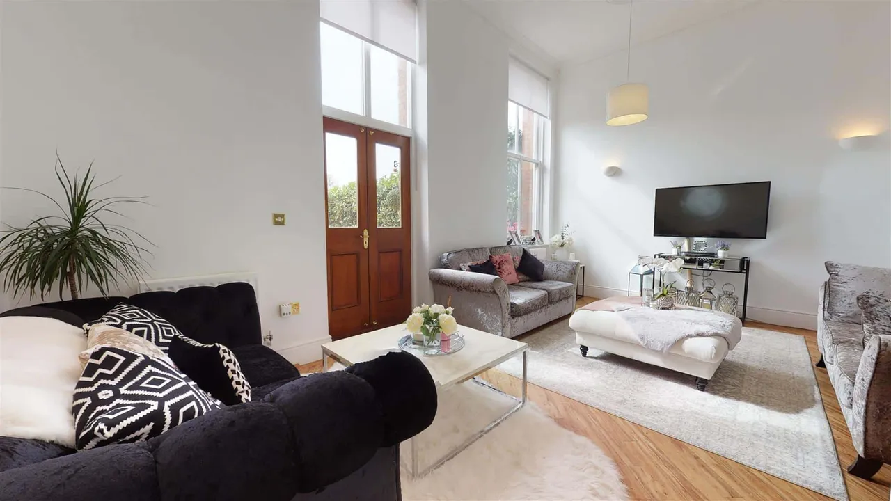 Richmond Drive, Woodford Green, photo 2