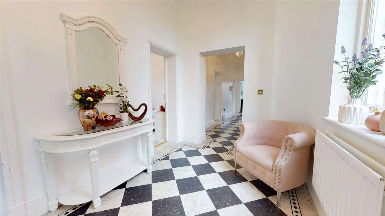 Richmond Drive, Woodford Green, photo 5