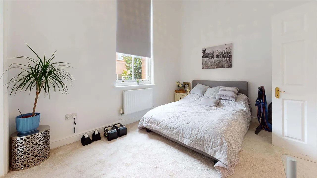 Richmond Drive, Woodford Green, photo 9