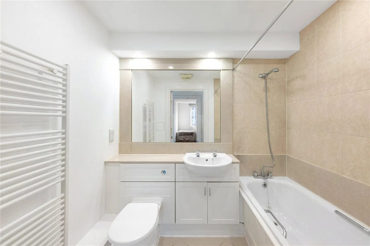 Smugglers Way, Wandsworth, SW18, photo 8