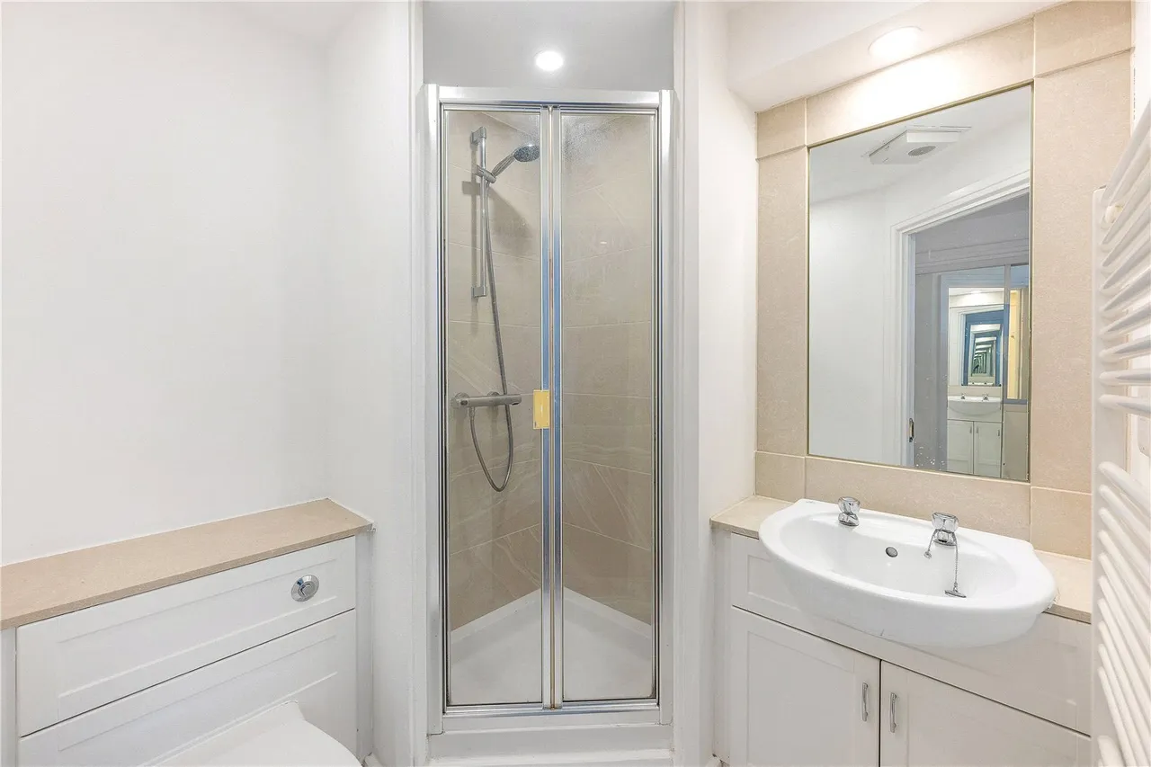 Smugglers Way, Wandsworth, SW18, photo 7