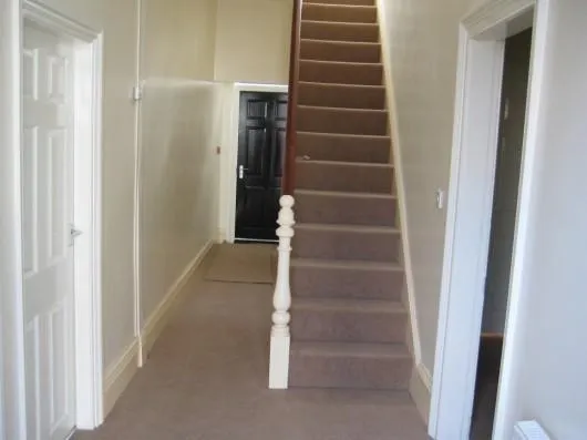 Sharrow Lane, Sharrow, Sheffield, S11, photo 7