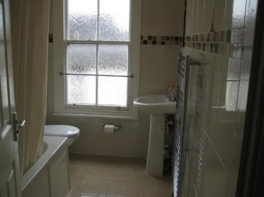 Sharrow Lane, Sharrow, Sheffield, S11, photo 8