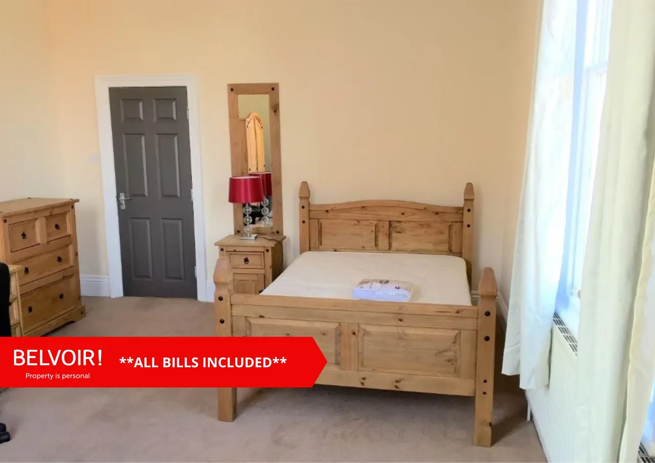 1 bed house to rent — Sharrow Lane, Sharrow, Sheffield, S11