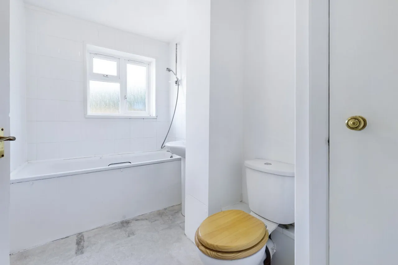 Erith Street, Dover, photo 7