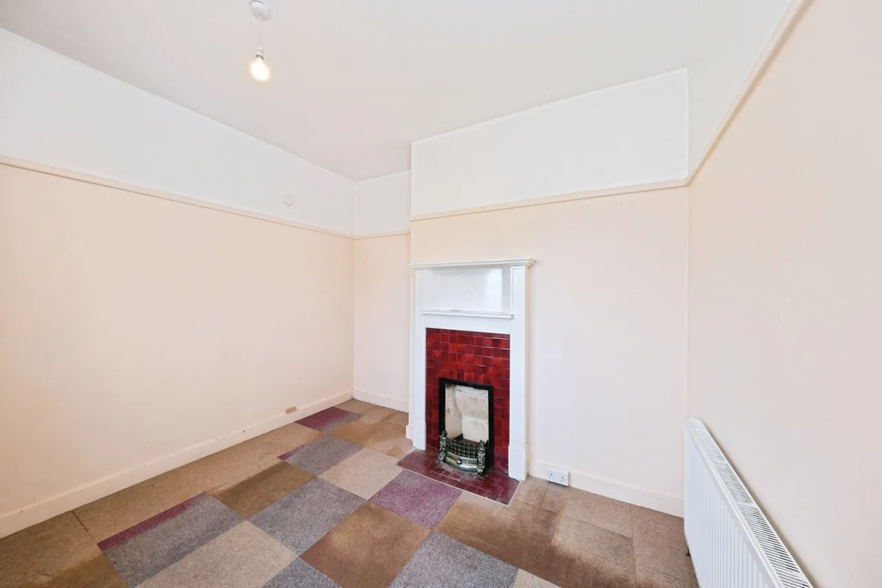 Langwith Drive, Langwith, Mansfield, Derbyshire, NG20, photo 15
