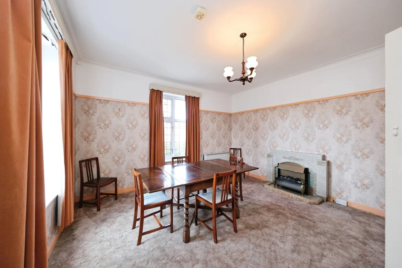 Langwith Drive, Langwith, Mansfield, Derbyshire, NG20, photo 5