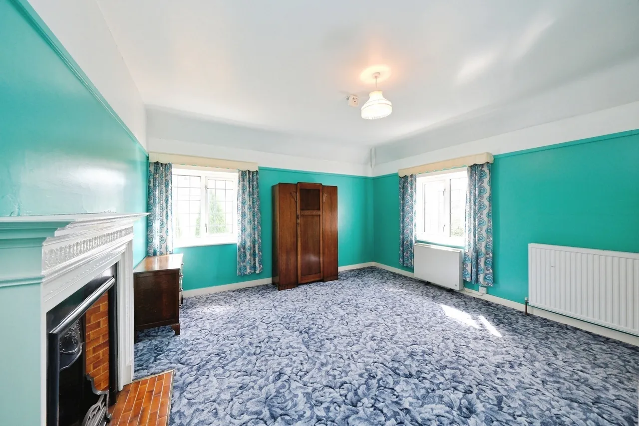 Langwith Drive, Langwith, Mansfield, Derbyshire, NG20, photo 12