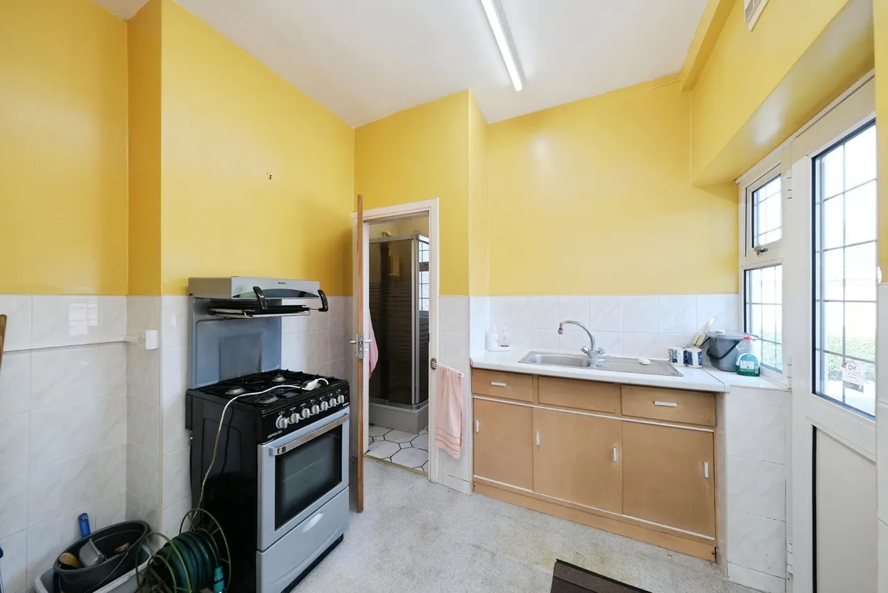 Langwith Drive, Langwith, Mansfield, Derbyshire, NG20, photo 7