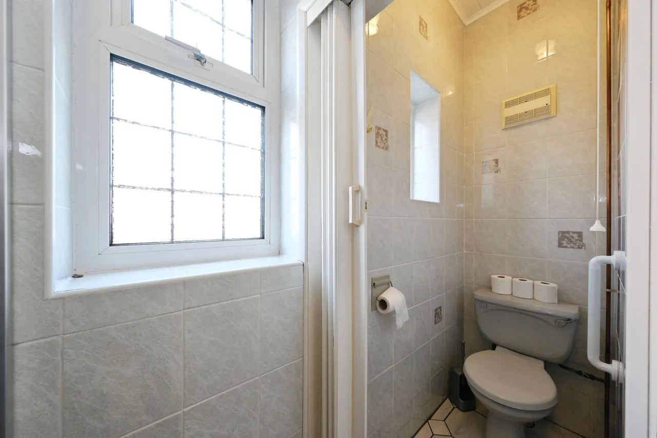 Langwith Drive, Langwith, Mansfield, Derbyshire, NG20, photo 9