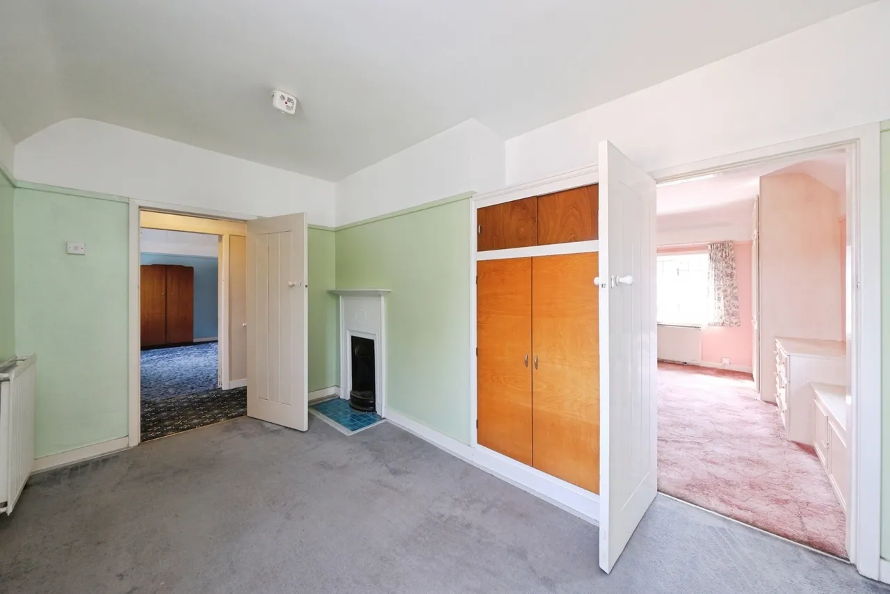 Langwith Drive, Langwith, Mansfield, Derbyshire, NG20, photo 13