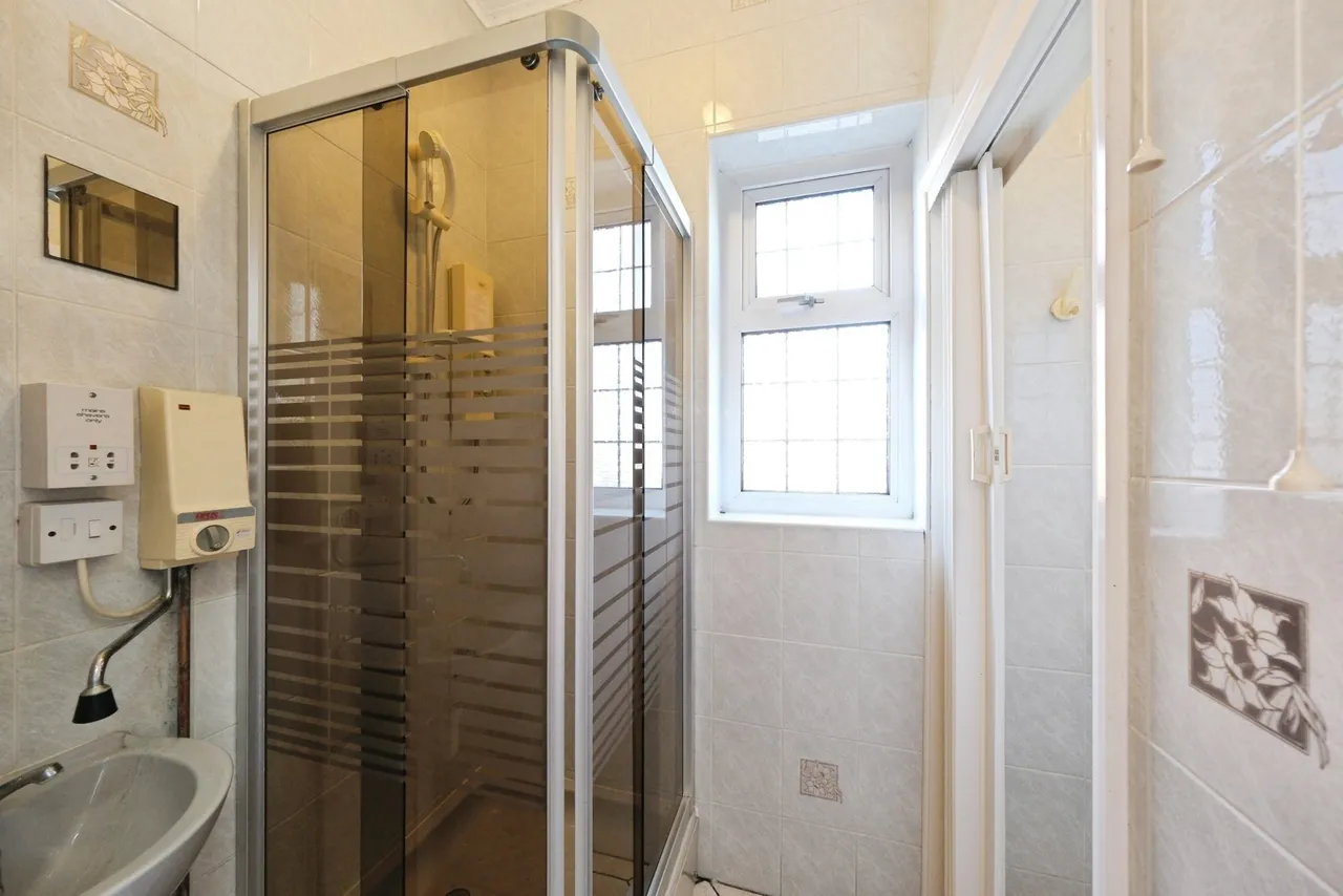 Langwith Drive, Langwith, Mansfield, Derbyshire, NG20, photo 8