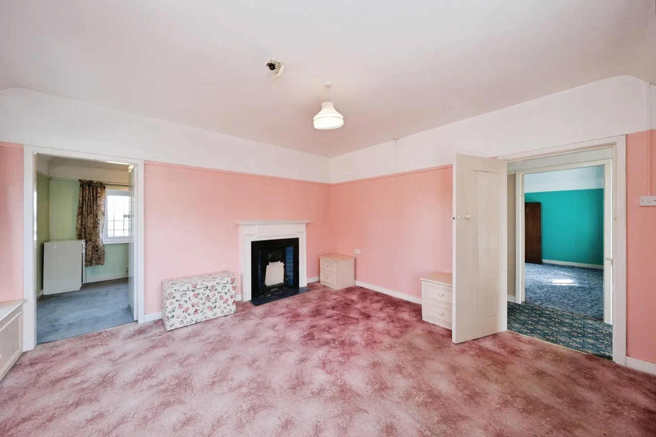 Langwith Drive, Langwith, Mansfield, Derbyshire, NG20, photo 10