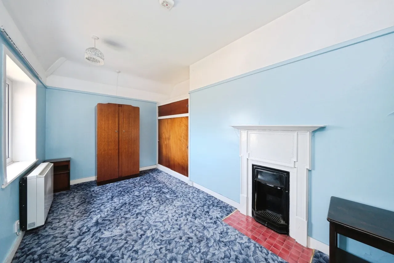 Langwith Drive, Langwith, Mansfield, Derbyshire, NG20, photo 14