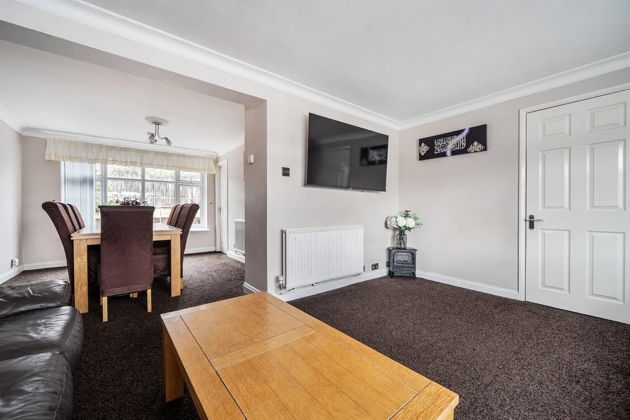 Lingholm Close, Maidenhead, SL6, photo 4