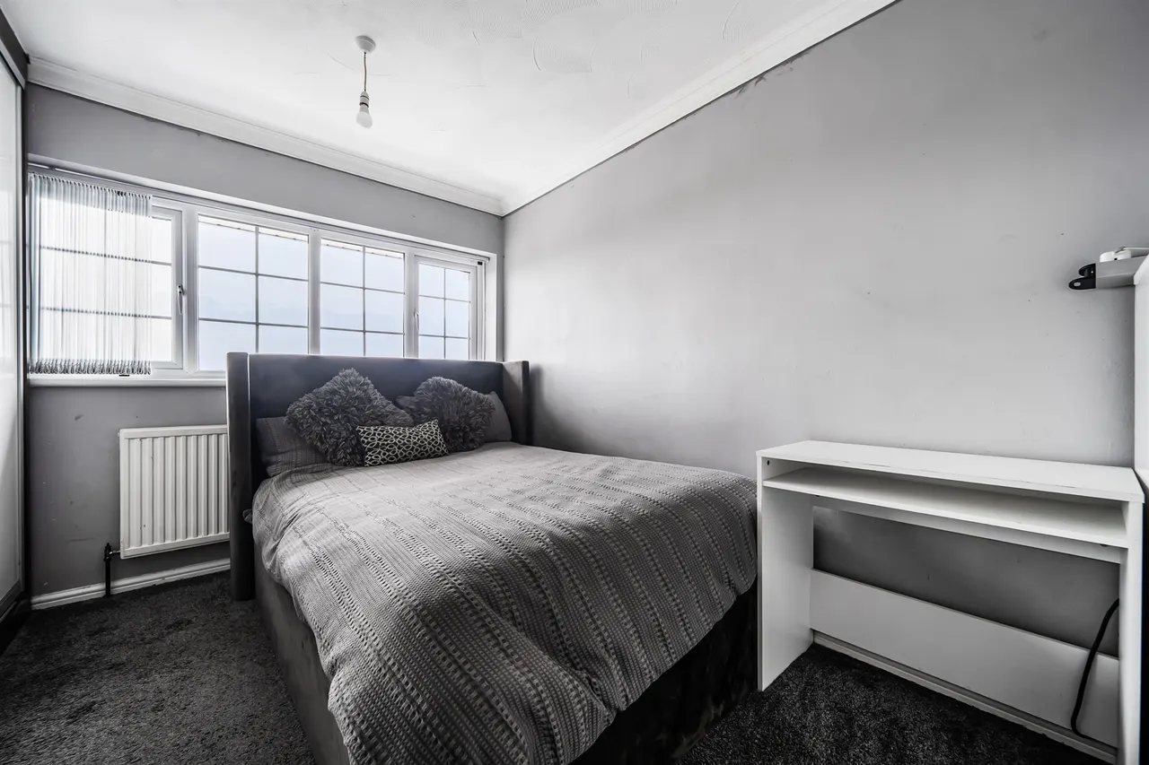Lingholm Close, Maidenhead, SL6, photo 6