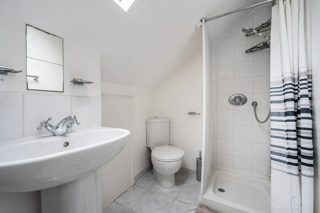 Lingholm Close, Maidenhead, SL6, photo 10