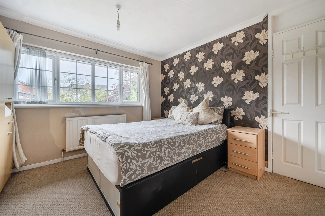 Lingholm Close, Maidenhead, SL6, photo 5