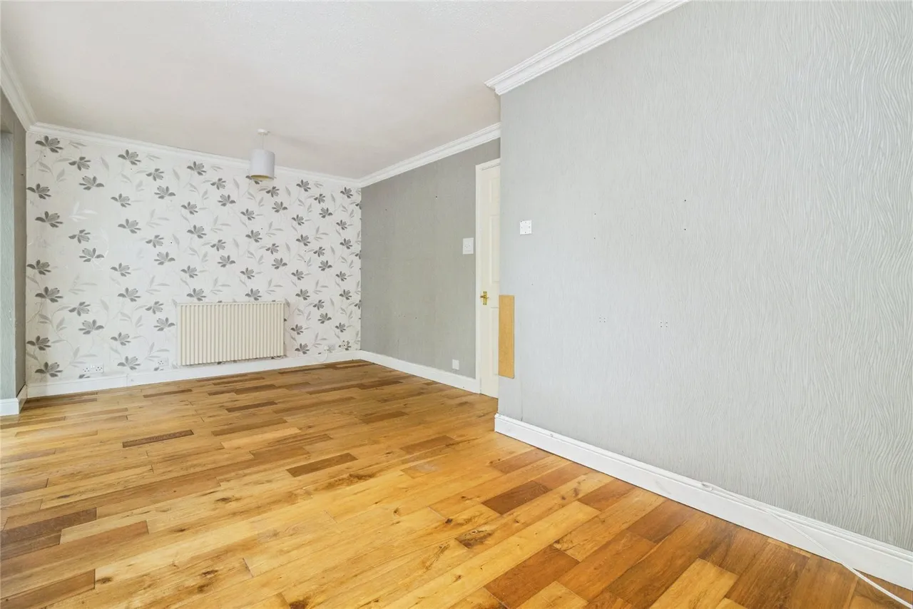 Richards Close, Dawlish, EX7, photo 23